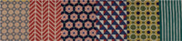 EKX-98170 EKX-98170-72C
