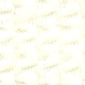 KKF4310-W-1 KKF4310-W-1-21