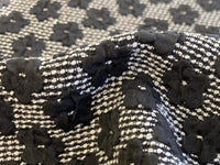 KKF7605-1 KKF7605-1-TEX2