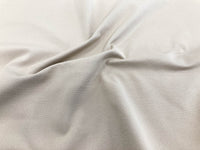 KKF1164-W KKF1164-W-TEX1