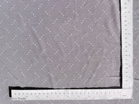 KKP8035-140 KKP8035-140-TEX3