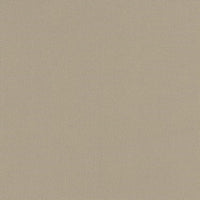 KKF4142-W KKF4142-W-18