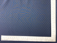 KKF2311-W-1 KKF2311-W-1-TEX4