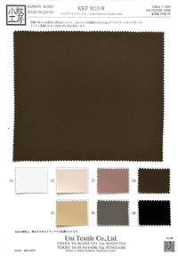KKF9210-W KKF9210-W-COVER
