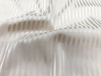 KKF1022-32 KKF1022-32-TEX2