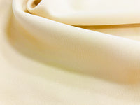 KKF5333-W KKF5333-W-TEX2