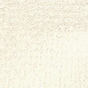 KKF1054-1 KKF1054-1-81