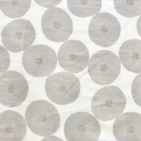 EKX-1150 EKX-1150-1D