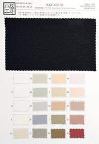 KKF4037-58 KKF4037-58-TEX4