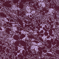 KKP3338-1148 KKP3338-1148-PU