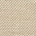KKF1585YVB-W KKF1585YVB-W-12
