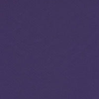 KKF7107-W KKF7107-W-60