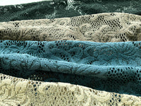 KKF8725-W-3 KKF8725-W-3-TEX3