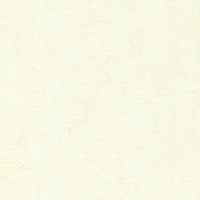 KKF3310FSV-W-3Y KKF3310FSV-W-3Y-21
