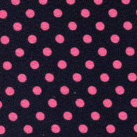 KKP3338-5 KKP3338-5-D