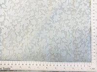 KKOP9117-14 KKOP9117-14-TEX4