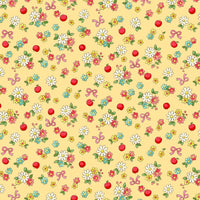 MS7090 MS7090-14C