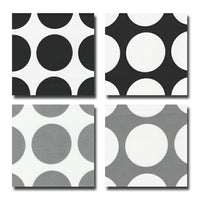 3812-81 3812-81-COVER