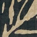 KCP808MW-K-453 KCP808MW-K-453-K