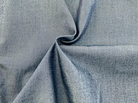 KYD790 KYD790-TEX1