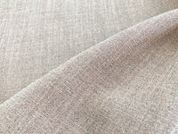 KKF2475-W KKF2475-W-TEX2