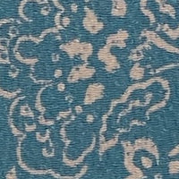 KKP3338-166 KKP3338-166-BG