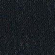 KKF6620GS-W KKF6620GS-W-20