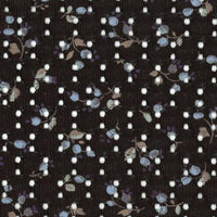 KKP2746L-2-34 KKP2746L-2-34-C