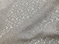 KKF2718 KKF2718-TEX1