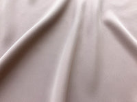 KKF9210-W KKF9210-W-TEX1
