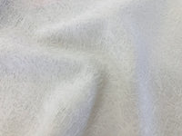 KKF7324-1 KKF7324-1-TEX1
