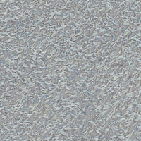 KKF7171-K-2 KKF7171-K-2-156