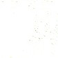 KKF1428-W KKF1428-W-118