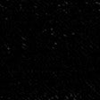 KKF1586-W KKF1586-W-20