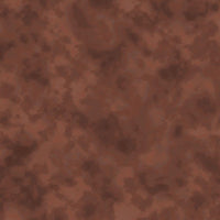 CR4000 CR4000-212