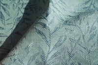 KKF3310-W-10Y KKF3310-W-10Y-TEX2