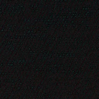 KKF7120-1 KKF7120-1-20