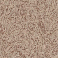 KKF3310-W-1Y KKF3310-W-1Y-81