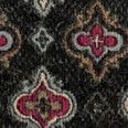 KKP1227-3 KKP1227-3-C
