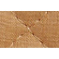 AQ10000 AQ10000-108