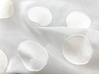 KKC100-2 KKC100-2-TEX2
