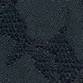 KKF1267-3 KKF1267-3-20