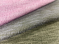 KKC5495-W KKC5495-W-TEX3