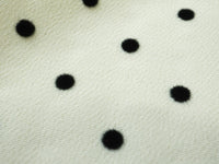 KF5502-F-3353 KF5502-F-3353-TEX2