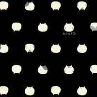 AP1070 AP1070-1F