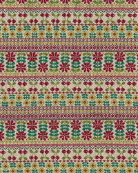YK-36120 YK-36120-1A