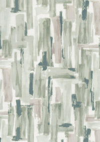 YP-71050 YP-71050-2C