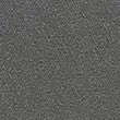 KKF3600-58 KKF3600-58-16