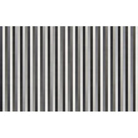 CR8876 CR8876-408