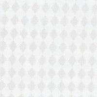 KKOP9117-30 KKOP9117-30-11(KK9017P下投入)